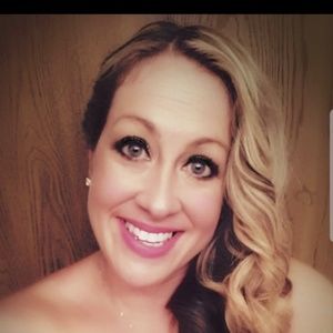 Meet your Posher, Nina